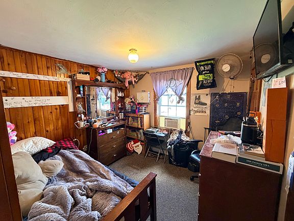 5th image of 42 Booker Lane