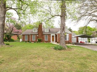 320 Julia Pl, Belleville, IL