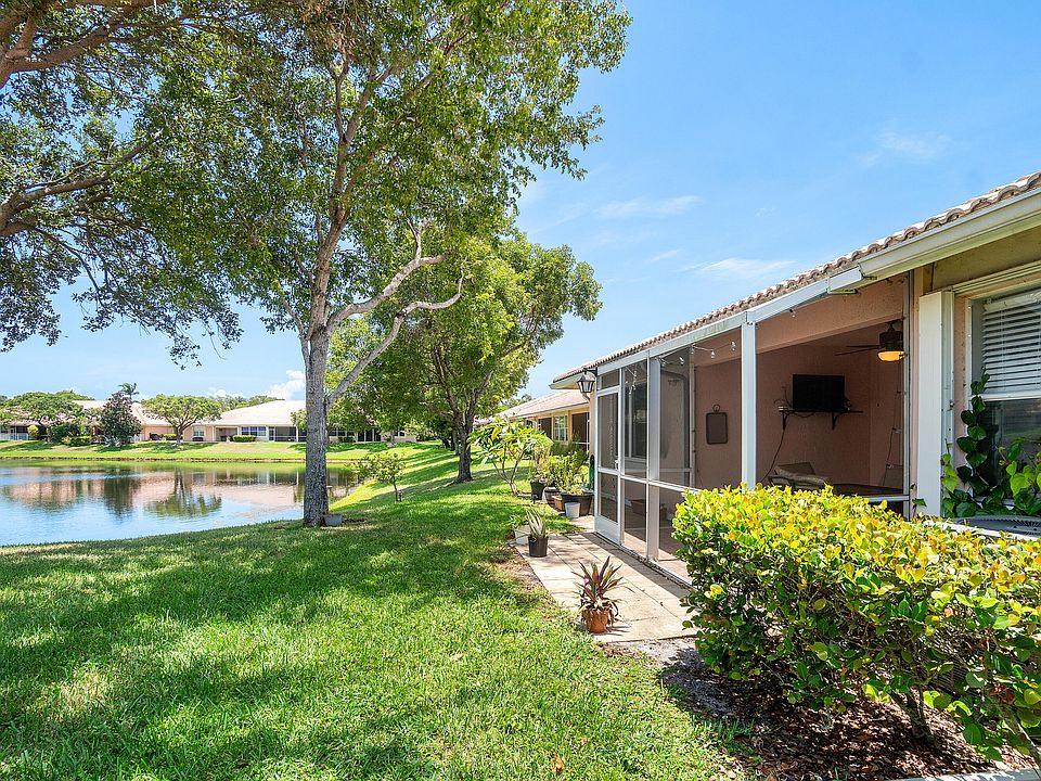 1st image of 2473 S Coral Trace Cir