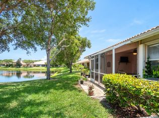 2473 S Coral Trace Cir, Delray Beach, FL 33445