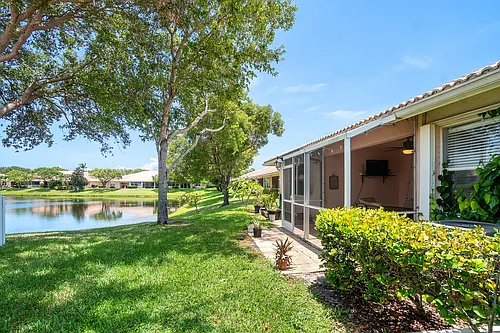 2473 S Coral Trace Cir Photo 1