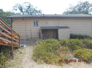 233 Entrada Dr, Eagle Pt, OR 97524