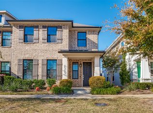 1515 Jackson St, Carrollton, TX 75006