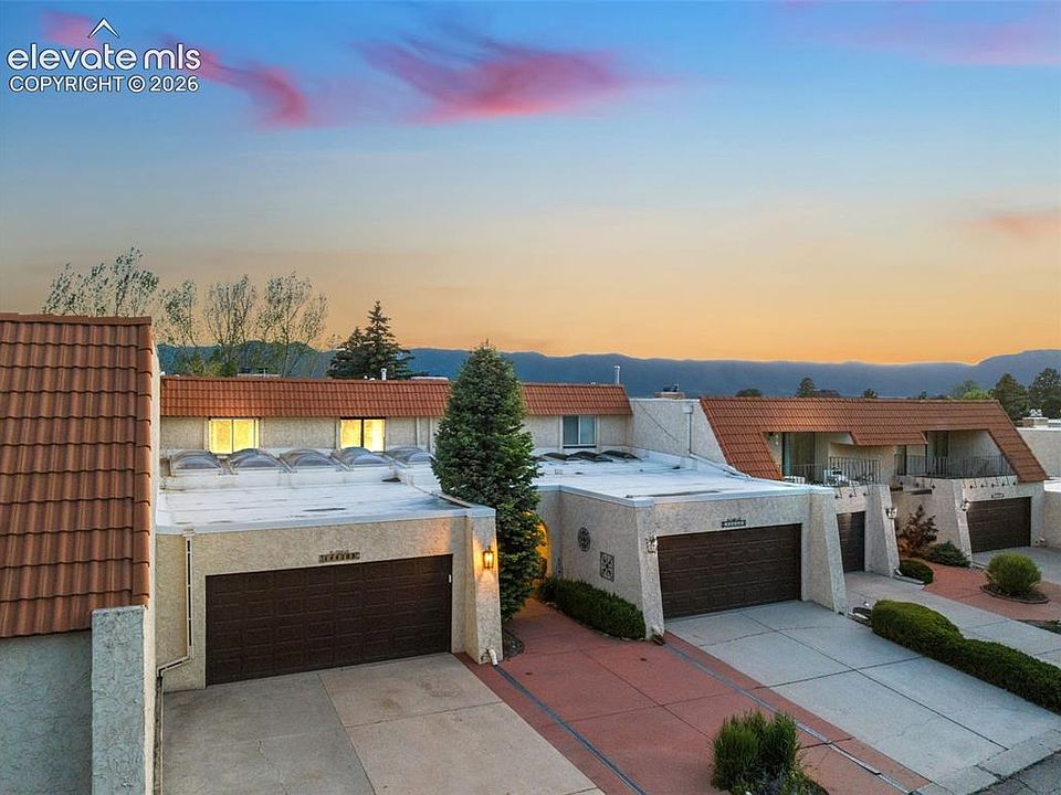 1st image of 14420 Club Villa Dr Unit B