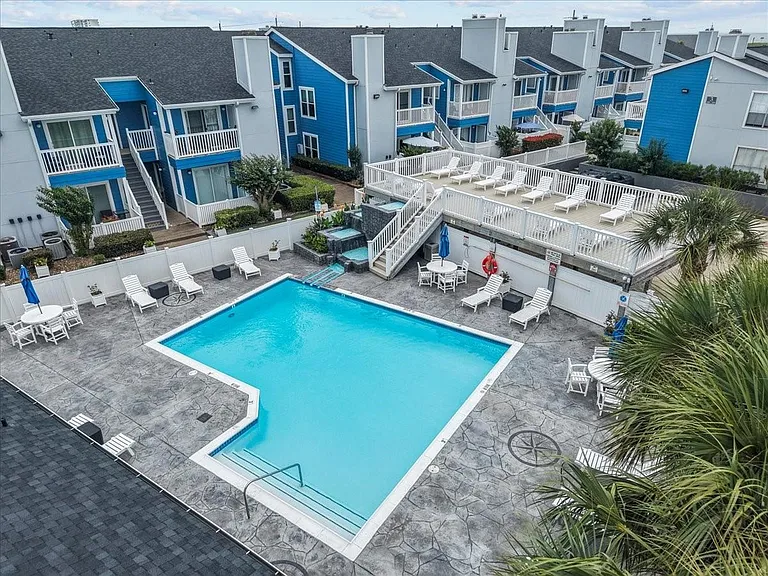 3506 Cove View Blvd #303 — Photo 30