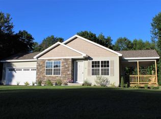 49 Country Club Rd, Queensbury, NY 12804