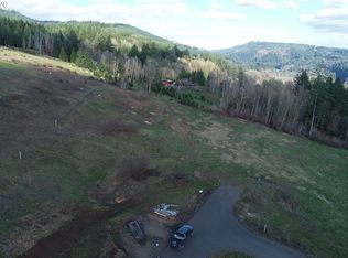 277 Cornerstone Ln #4, Woodland, WA 98674