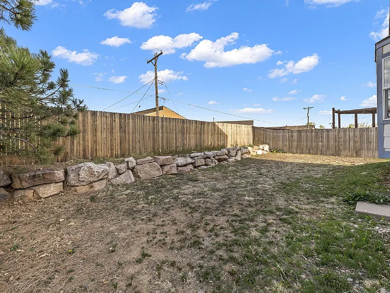 1719 S Canoe Creek Dr — Photo 32