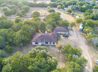 13210 Fieldstone Loop, Austin, TX 78737