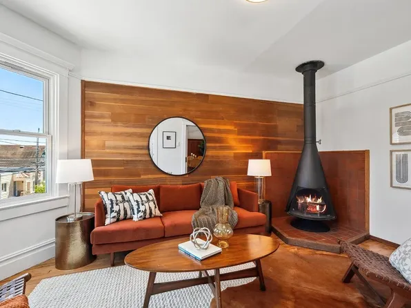 178 Anderson St, San Francisco, CA 94110