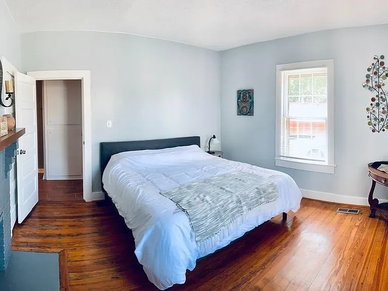 100 Short St — Photo 11