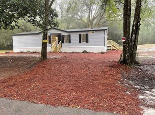 7420 Bob O Link Rd, Jacksonville, FL 32219