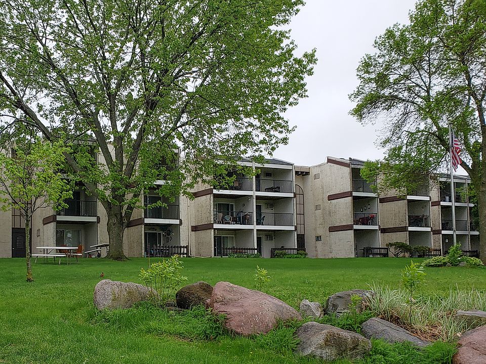 1st image of 12856 Nicollet Ave S #102