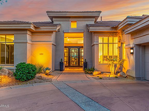 4th image of 10859 E KAREN Drive
