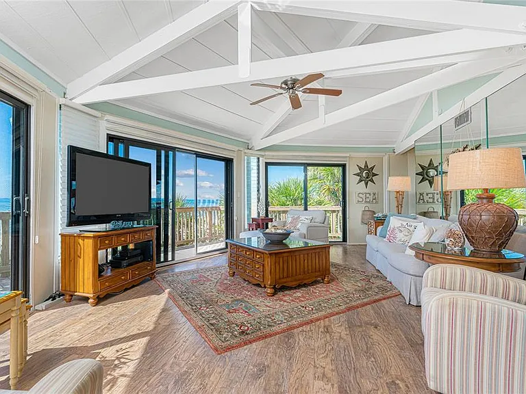 6580 Manasota Key Rd — Photo 76