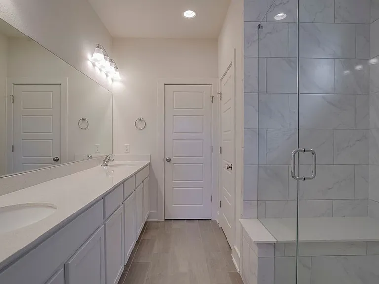 9102 Moonstone Dr — Photo 17