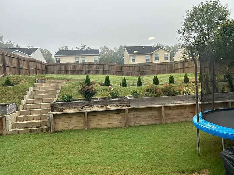 5008 Miller Dr — Photo 14