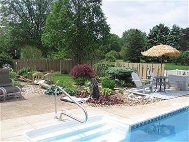 5th image of 5840 Cherrywood Dr