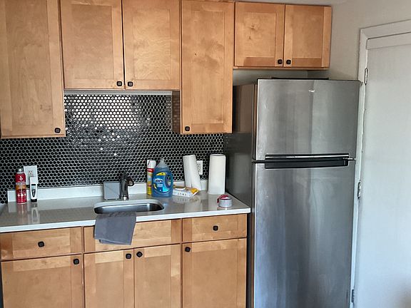 2nd image of 25 Waterman Ave #5