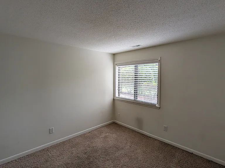 303 Oak Tree Dr — Photo 10