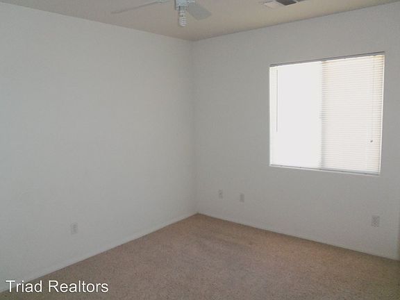 4th image of 6251 Cahuilla Ave