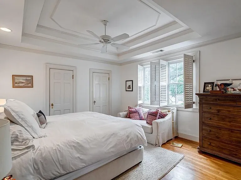 2724 Atwood Rd NE — Photo 15
