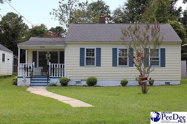 1st image of 849 Lynwood Dr