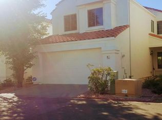 2347 E Evans Dr, Phoenix, AZ 85022