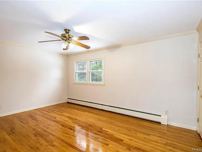 7 Knoll Ct — Photo 10
