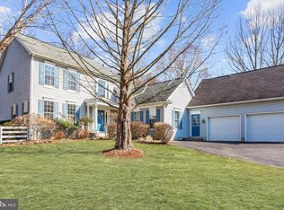 2600 Amanda Ct, Woodstock, MD 21163