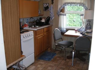 600 E Plank Rd #2, Pt Matilda, PA 16870