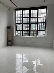 Rented by Carnegie Management Inc