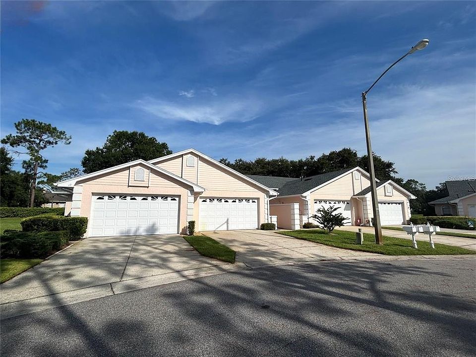 1st image of 14 ENCLAVE DRIVE