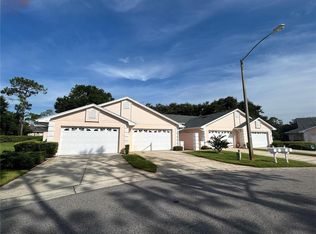 14 Enclave Dr, Winter Haven, FL 33884