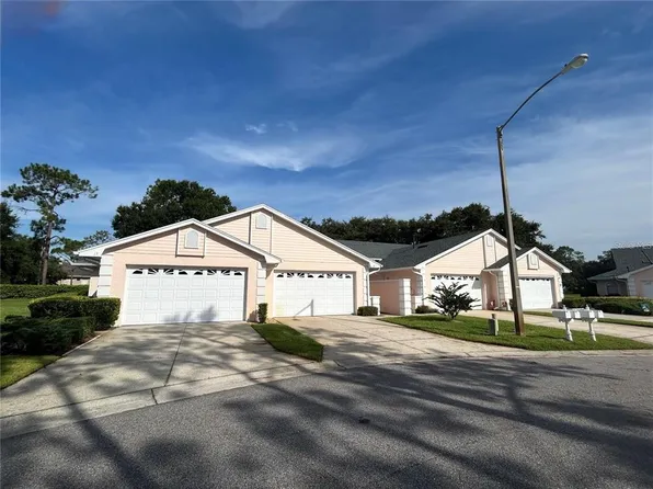 14 Enclave Dr, Winter Haven, FL 33884