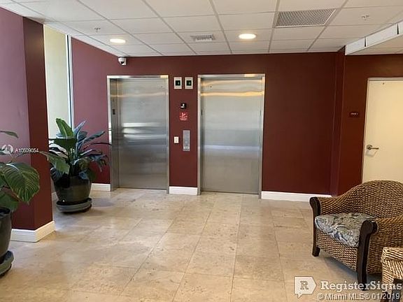 2nd image of 120 SW 37th Ave APT 605