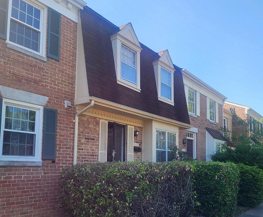 1st image of 6494 Franconia Rd