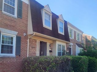 6494 Franconia Rd, Springfield, VA 22150