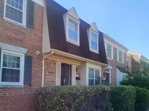 6494 Franconia Rd, Springfield, VA 22150