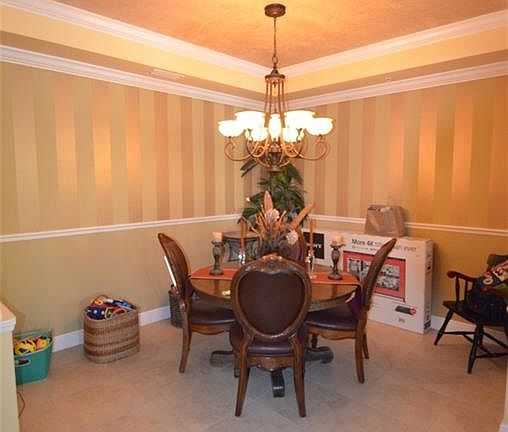 4th image of 21535 Baccarat Ln Unit 101