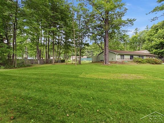 4th image of 3161 N Gil Haven Ct