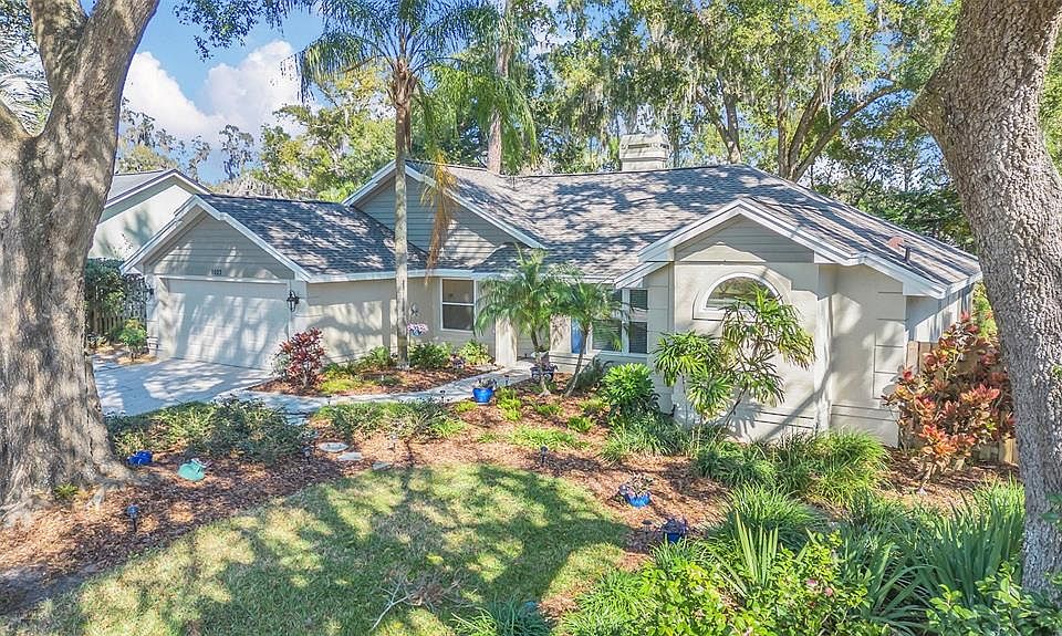 1027 Main St, Windermere, FL 34786 Zillow