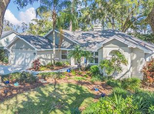 1027 Main St, Windermere, FL 34786