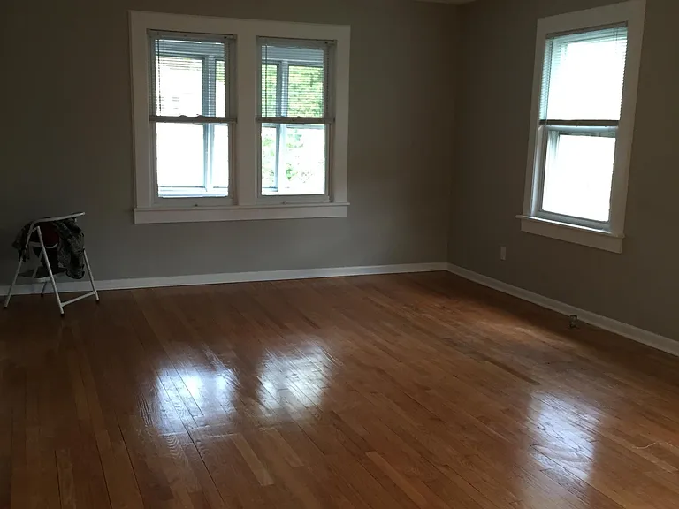 626 Stirling Pl #2 — Photo 3