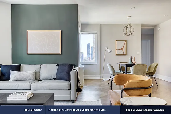 Rented by The Blueground | media 24