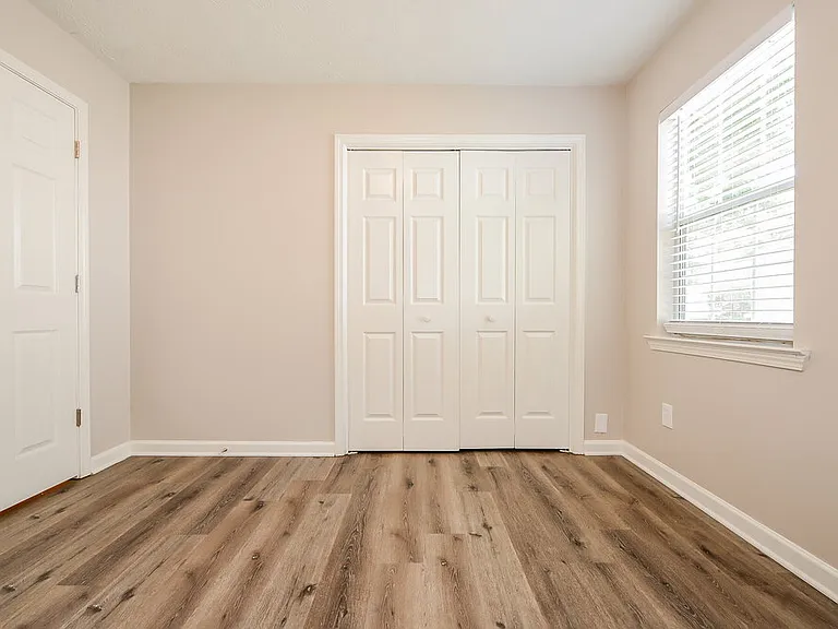 642 Beaver Run Trce — Photo 12