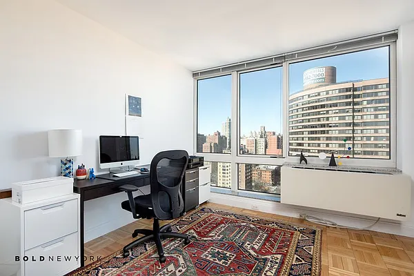 Rented by Bold New York | media 10