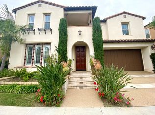 67 Interlude, Irvine, CA 92620