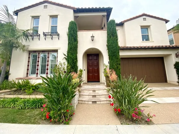 67 Interlude, Irvine, CA 92620