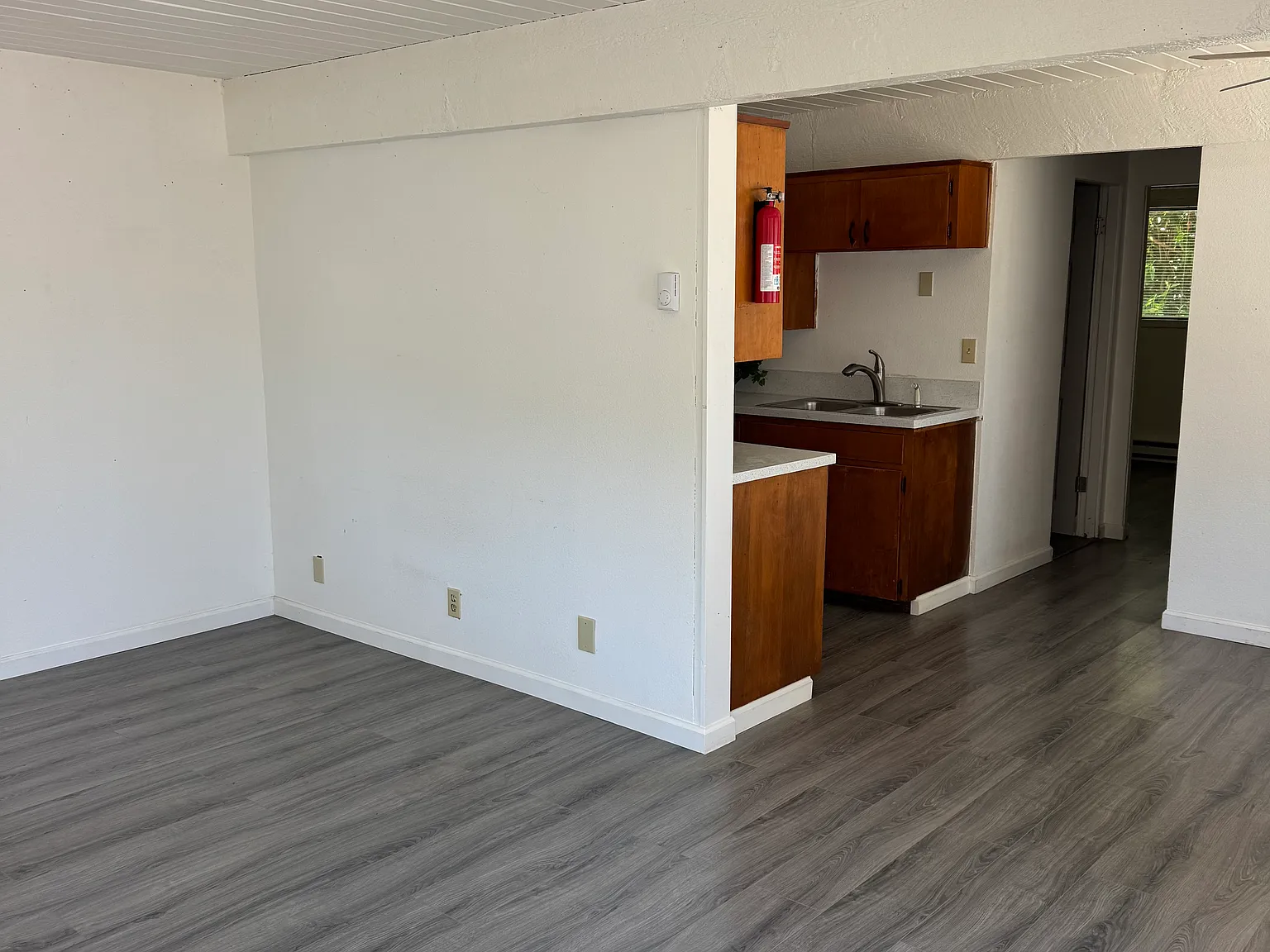 2 bed, 778 sqft, $1,500 — Photo 3